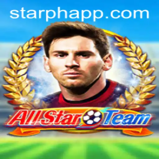 Discovering the Thrills of AllStarTeam: A Comprehensive Guide to StarPH Login