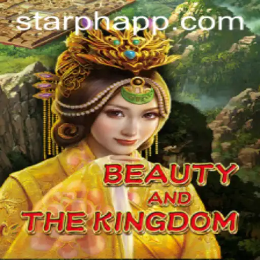 Exploring BeautyAndTheKingdom: An In-Depth Guide to StarPH Login
