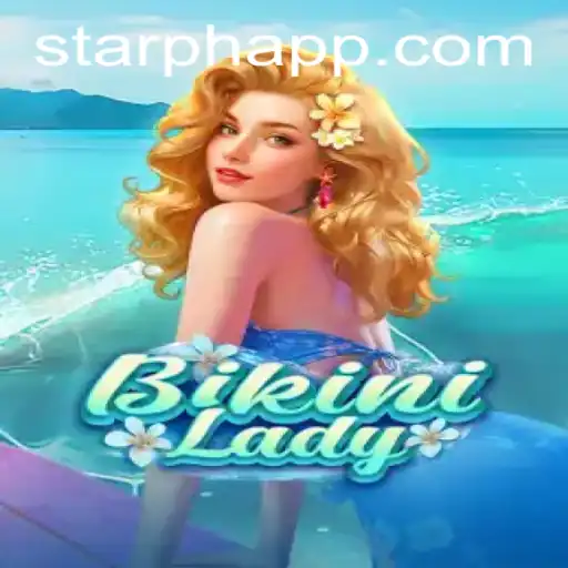 Unveiling BikiniLady: An Exciting Journey into Adventure and Strategy