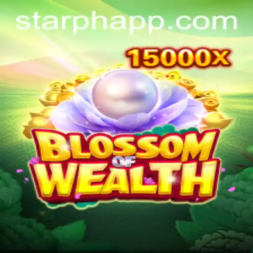 The Enchanting World of BlossomofWealth: A Journey Through Fantasy and Fortune