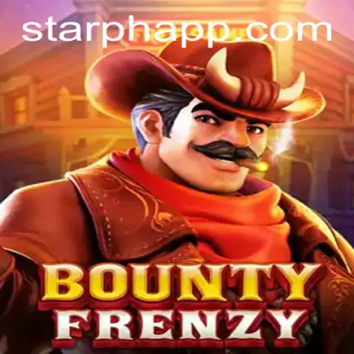 Exploring BountyFrenzy: The Ultimate Guide to Mastering StarPH Login and Gameplay