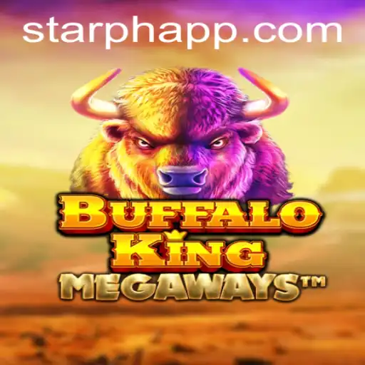 Exploring BuffaloKing: A Wild Adventure in Gaming
