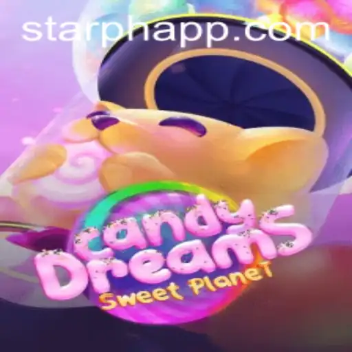Exploring CandyDreams: An Engaging Journey with StarPH Login