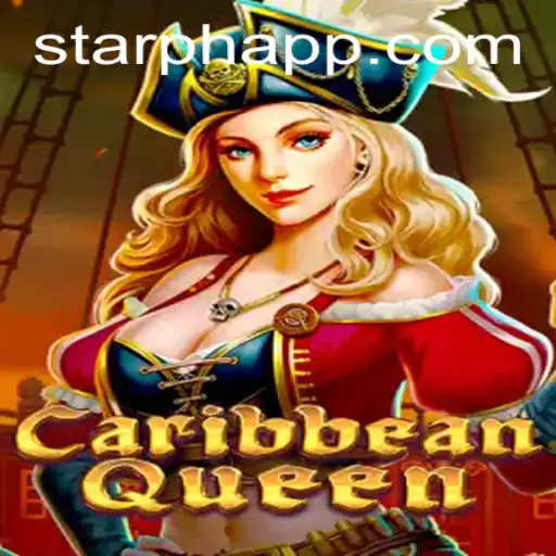 CaribbeanQueen: Embark on a Tropical Gaming Adventure and Learn About StarPH Login