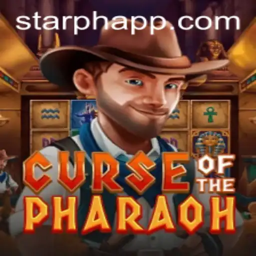 Unlock the Mysteries of CurseofthePharaoh with StarPH Login