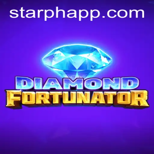 Exploring DiamondFort: Gameplay, Features, and the StarPH Login Experience