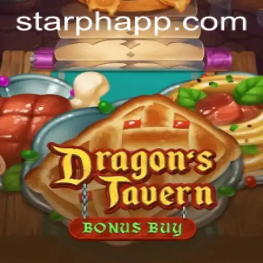 Discover the Enchanting World of DragonsTavern: Your Guide to StarPH Login and Adventure