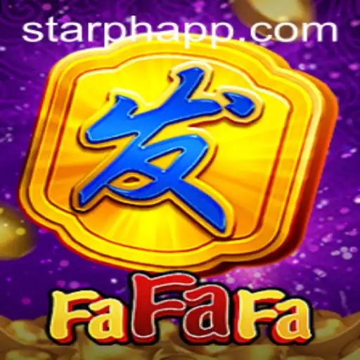 Unveiling FaFaFa: A Comprehensive Guide to the Trending Game and StarPH Login