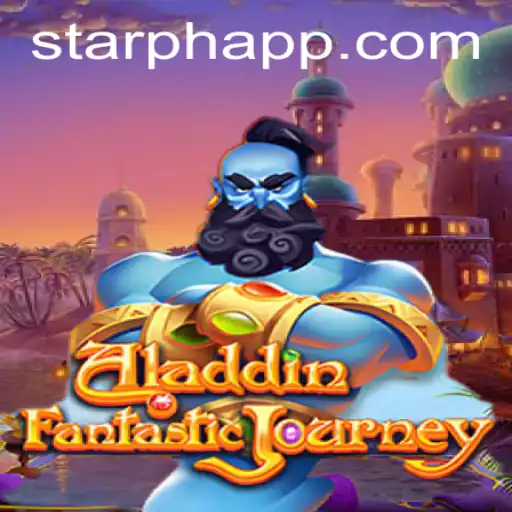 Exploring the Enchanting World of Aladdin: A Journey Through Adventures and Magic