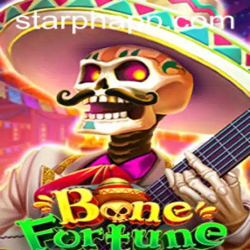 BoneFortune: A Thrilling New Adventure with StarPH Login Integration