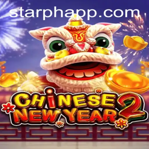 Discover the Exciting World of CHINESENEWYEAR2: Gameplay, Rules, and More