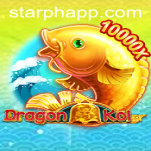Exploring DragonKoi: A New Era in Gaming with StarPH Login Integration