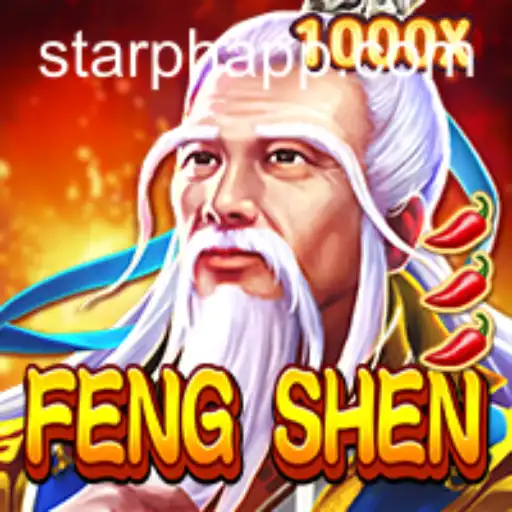 Exploring the Magical World of FengShen: A Guide to Gameplay and New Updates