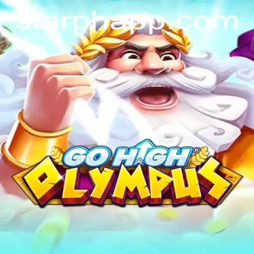 Exploring the Exciting World of GoHighOlympus: A Guide to StarPH Login and Game Dynamics