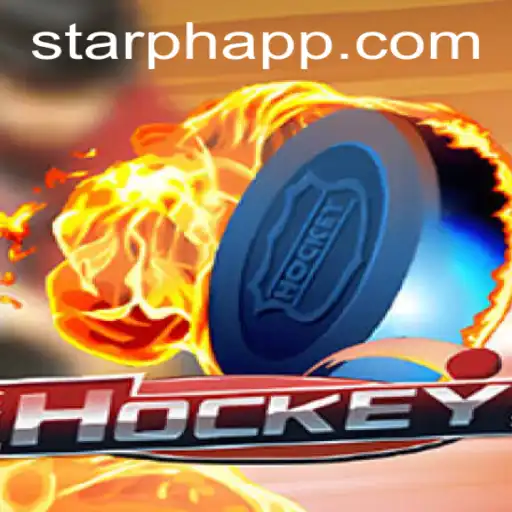 Exploring the Exciting World of Hockey and the StarPH Login Feature