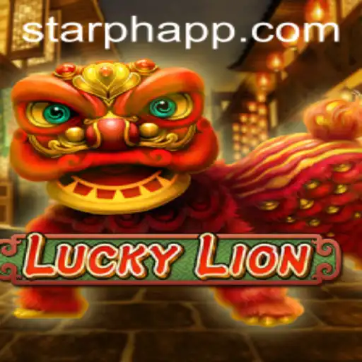 Exploring the Thrilling World of LuckyLion