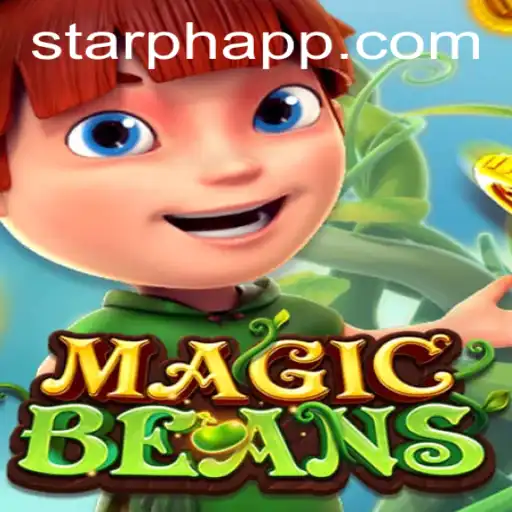 The Enchanting World of MAGICBEANS: A Journey into StarPH Login