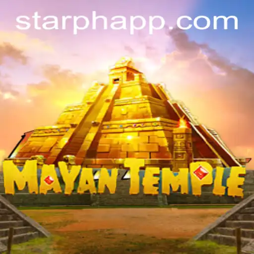 Discover the Thrilling World of MayanTemple: A Comprehensive Guide
