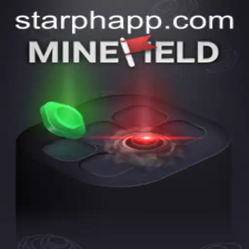 Explore the Exciting Realm of 'MineField' and the Intricacies of StarPH Login