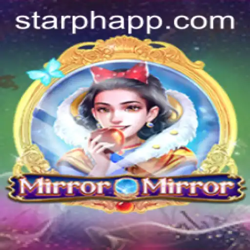 Exploring the Enigmatic World of MirrorMirror and the Intriguing StarPH Login Feature