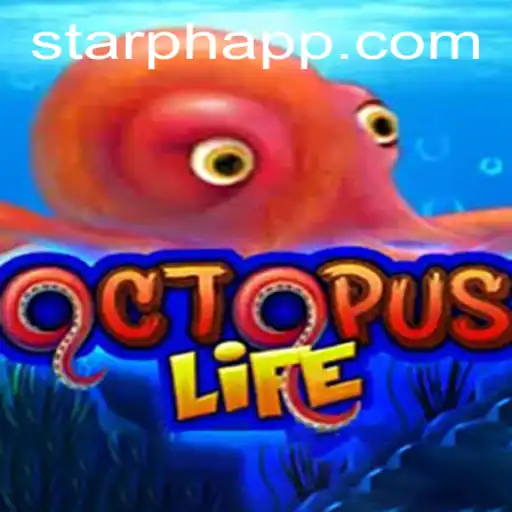 Diving into the Thrilling World of OctopusLife