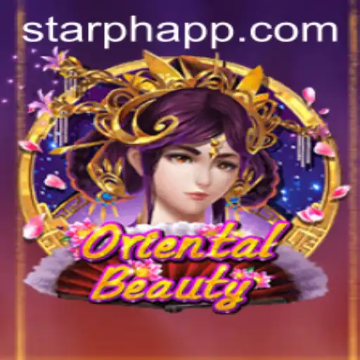 OrientalBeauty: A Captivating Exploration of Strategy and Intrigue