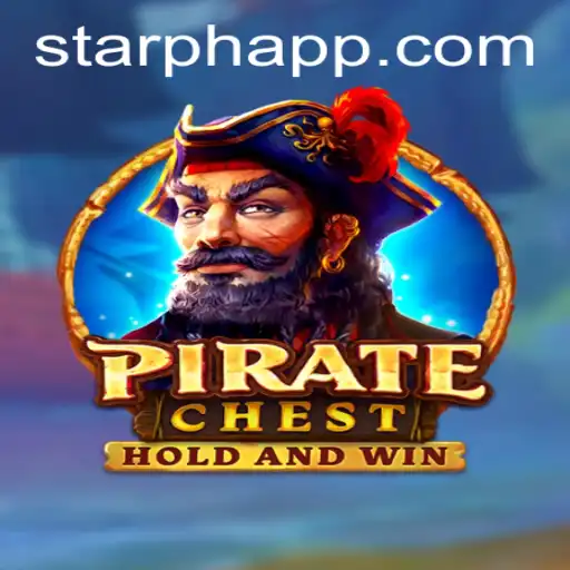 PirateChest: Unveiling the Adventure with StarPH Login