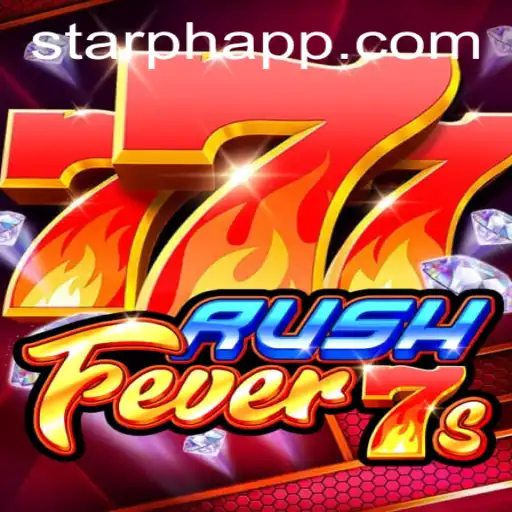 Exploring RushFever7s: Unleashing Excitement with StarPH Login