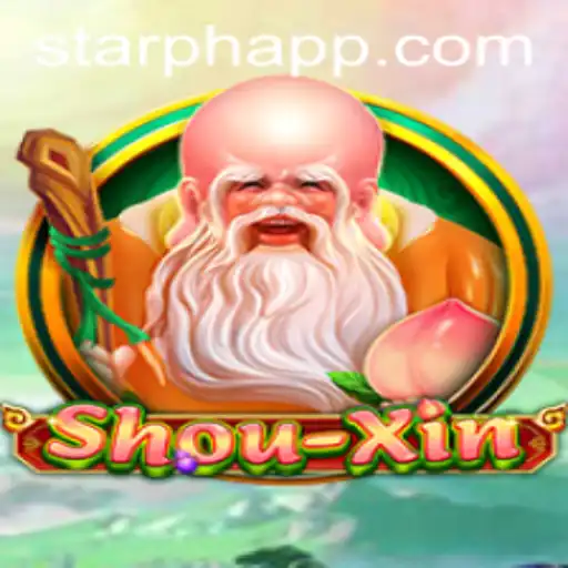 Exploring the Exciting World of ShouXin and Understanding StarPH Login