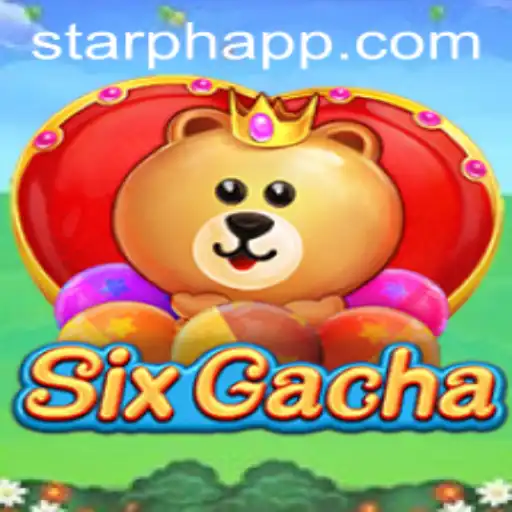 Unveiling SixGacha: The New Wave in Gacha Gaming with StarPH Login