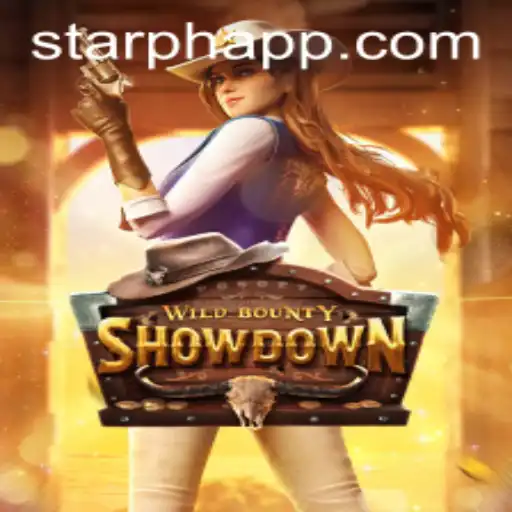 Exploring WildBountyShowdown: A Thrilling New Era in Gaming