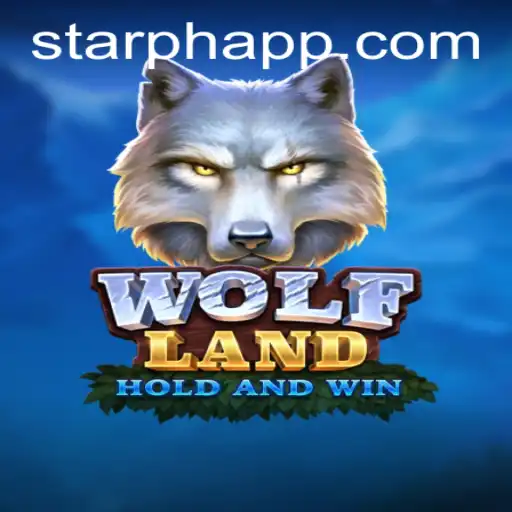 Exploring WolfLand: A Comprehensive Guide to StarPH Login, Game Features, and Rules
