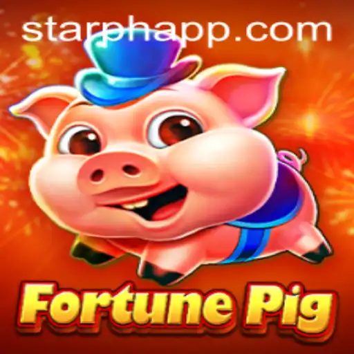 An In-Depth Look at FortunePig: Strategies, Features, and Access