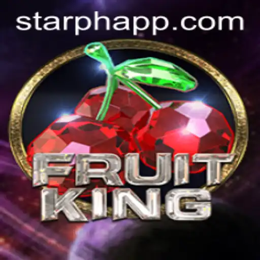 Exploring the Exciting World of FruitKing: A Deep Dive into the Game and StarPH Login