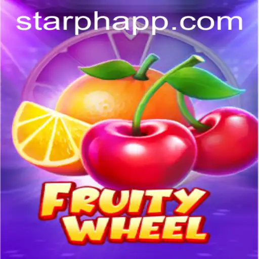 Exploring the Exciting World of FruityWheel and StarPH Login