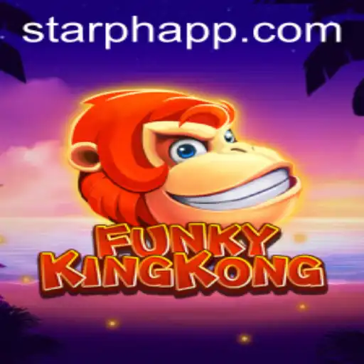 Exploring FunkyKingKong: A New Age of Interactive Gaming