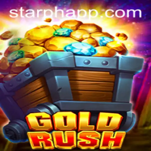 Exploring GoldRush: An Engaging Adventure and the StarPH Login Feature
