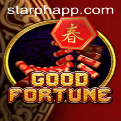 Exploring GoodFortune: An Engaging Journey With StarPH Login