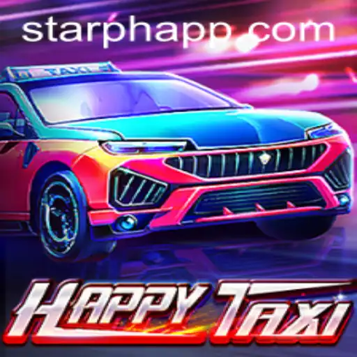 Discover the Thrilling World of HappyTaxi: An In-Depth Overview