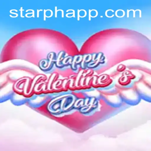 Explore the Enchanting World of HappyValentinesDay: A Comprehensive Guide to StarPH Login
