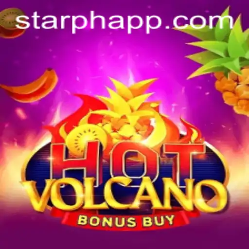 Exploring the Fascinating World of HotVolcanoBonusBuy and the StarPH Login Experience