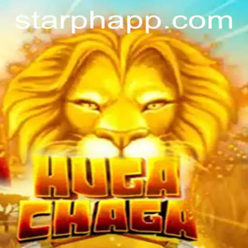 Discover the Thrilling World of HugaChaga: A Comprehensive Guide