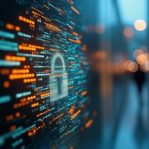 Statistics StarPH Login