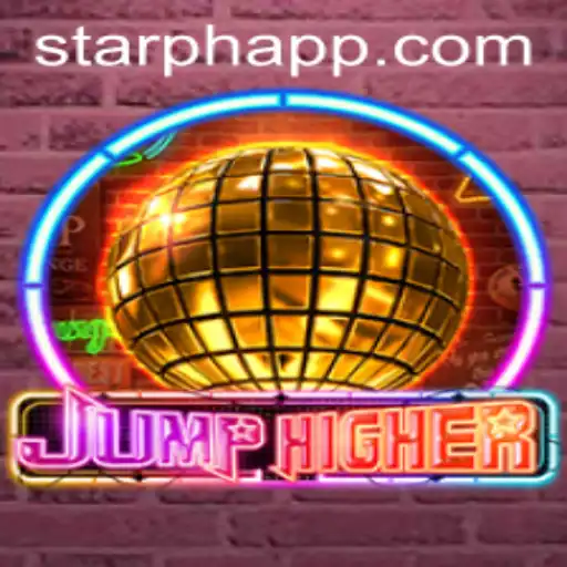Exploring JumpHigher: The Exciting World of Vertical Challenges in Gaming