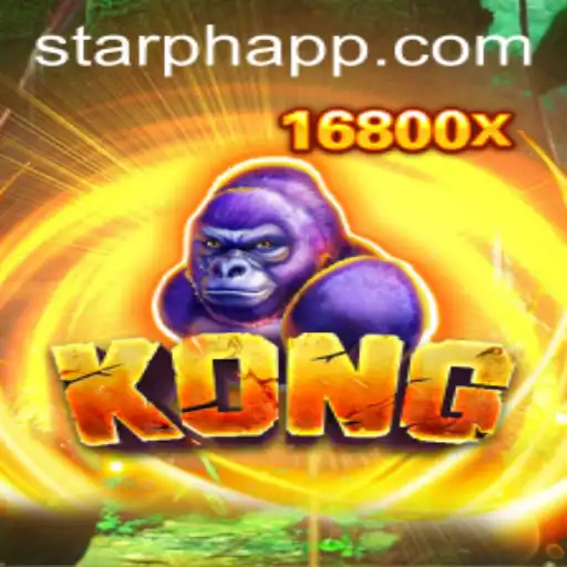 Exploring the World of Kong: A Game with Epic Adventures and StarPH Login