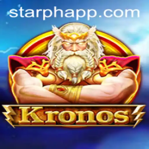 The Adventures of Kronos: Exploring the Realms with StarPH Login
