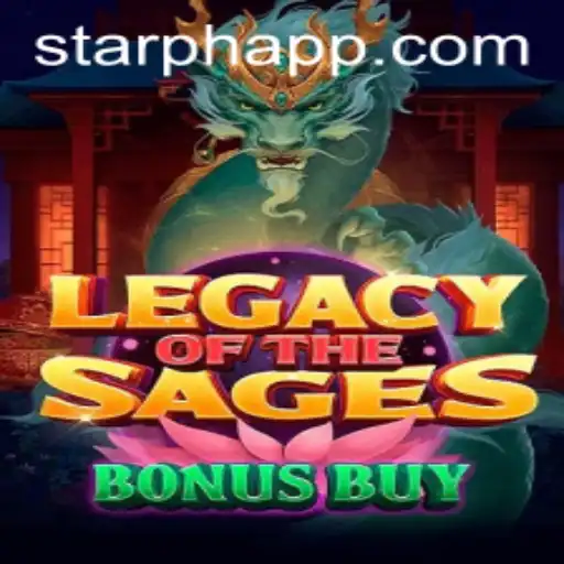 Exploring the Exciting World of LegacyoftheSagesBonusBuy: A Comprehensive Guide