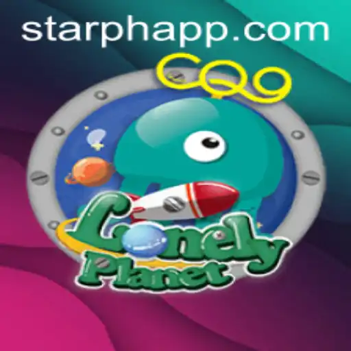 Exploring the Intricacies of LonelyPlanet and StarPH Login