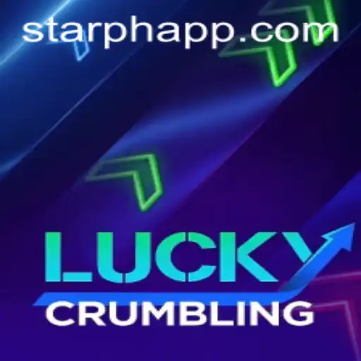 Exploring LuckyCrumbling: A Fresh Gaming Experience with StarPH Login