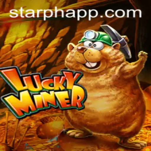 Discover the Thrills of LuckyMiner and StarPH Login